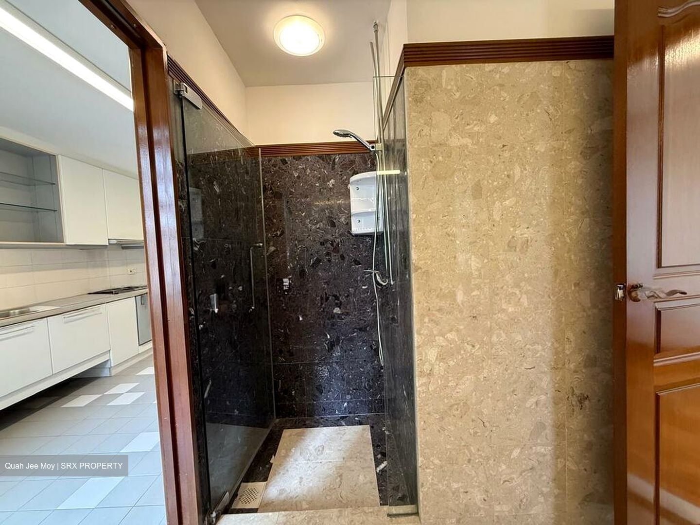 The Draycott (D10), Apartment #526011601
